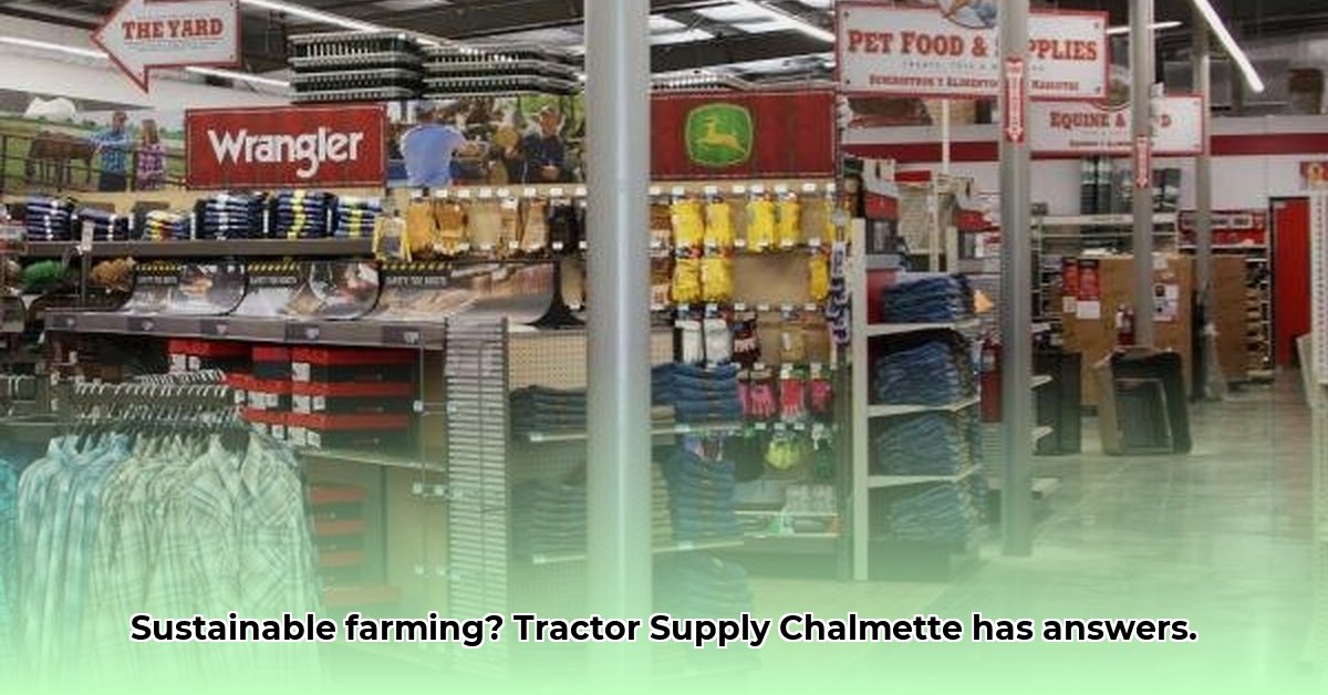tractor-supply-chalmette